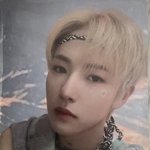 [NCT드림] <b>야심</b>한 밤에 갈겼다.