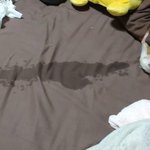 [19] <b>야</b><b>화첩</b> 이거 미친 웹툰이네