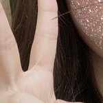 나 뷔<b>닮음</b>