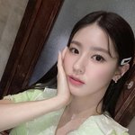 [모두드루와] 여자 아이들 <b>미연이</b> 갈수록 예뻐진다