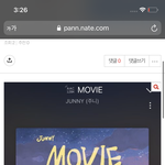 <b>위드</b>코로나