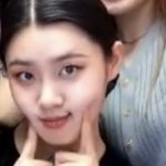 나 아침부터 등산가