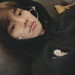 아이돌 남친짤 오랜만에 올려<b>본다</b>