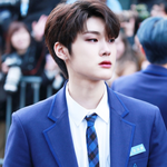 또 서바이벌 오디션 나온 프듀X 연습생