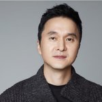 집에서 숨소리 내면 안되는 연예인