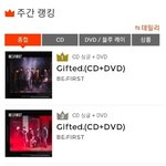 태용 진짜 심각하다 일본에서도 인기없음