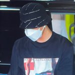 [NCT칠프] <b>모자</b> 이쁘다