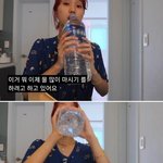 우린 이걸 아메리카노라 부르기로 했어요