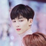 비주얼 라인 <b>책임</b>질 아이돌 미모