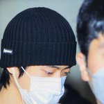 [NCT칠프] <b>쌩얼</b> 이게 맞냐