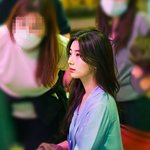 타고나면 좋은 거 다 타고난듯한 <b>여</b><b>돌</b>