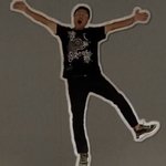 [NCT칠프] 이거 누가 냉장고 <b>자석</b> 만들어주면 언되냐