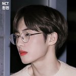 차분하고 <b>섬세</b>한 느낌의 남돌
