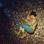 팬과 팬 아닌 사람 반응 극과 극인 방탄 뮤비