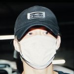 [NCT칠프] 난 정우 <b>날티</b>를