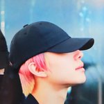 [NCT칠프] 근데 정우는 <b>캡모자</b> 쓰면