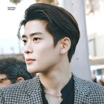 다정한 미소가 유죄인 <b>스윗남</b>돌