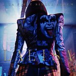 블랙핑크 리사  LALISA <b>MV</b> 2억 뷰