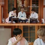 엔시티 <b>식혜</b> 논란.jpg