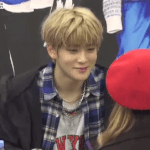 [NCT칠프] 내가<b>조아</b>하는