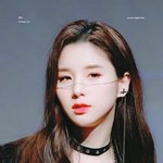 거침없는 女돌들의 미모 <b>텐션</b>!
