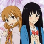 내가 이렇게 살고싶어서 쓰는 로망글