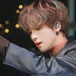 내기준 남돌<b>직캠</b> 레전드