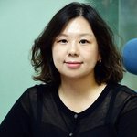 '아베2'냐, 日 정치의 지각변동인가