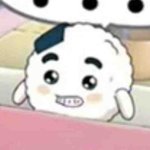 [NCT칠프] <b>배</b><b>떡</b>시킴 >ㅁ<
