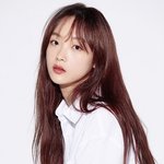 그동안 순탄하지 않은 <b>역할</b>을 맡은 배우