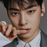 마음 <b>무장</b>해제 시키는 男돌