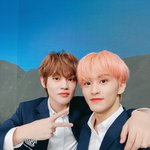 [NCT드림] 일년전 오늘이래 철러랑 마쿠