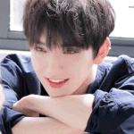 같은 이름인데 분위기 다른 동명이인 아이돌들