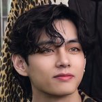 [방탄소년단] 이거 무슨 <b>촬영</b>이야..??