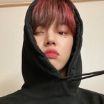 [펜타곤] 헐 첨보는데