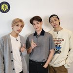 [NCT칠프] 어제 <b>리슨</b>에 이것만 올라옴?