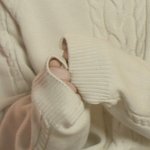 공차 초당<b>옥수수</b> 먹어본사람?