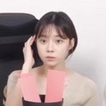 윈터 뭔가 게임스<b>트리</b>머상이야