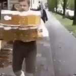 영혼 판게 분명한 알바 고인<b>물들</b>