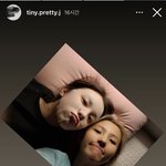 [모두드루와] 같은 멤버 우기 생일을 챙겨주는 여자 아이들 태도