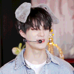 [NCT드림] 와  내일 드디어 제노 <b>엠씨</b> 하는거 본다 ㅎ