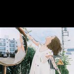 백예린도 <b>홍보</b>하나??