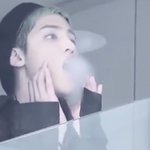 [펜타곤] <b>그</b>가 펜젤베인 <b>이유</b>
