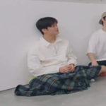 엔시티 <b>마크</b> 뭔가