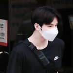 [NCT칠프] 주인공다운 멋진 <b>pose</b>