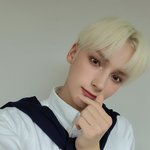 [TXT] 눈이 어쩜