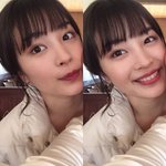 [댓글부탁해] 얘들아 <b>지잡</b>전문대는 진짜 별로인 거냐