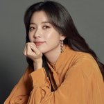 공개될수록 놀라운 드라마 '무빙' 캐스팅 라인업