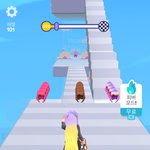 [댓글부탁해] 이<b>게임</b> 하는<b>판</b>녀 있냐