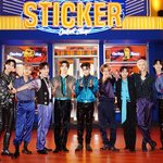 [NCT칠프] 이거 <b>첨보</b>는 사진